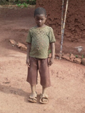 Untitled design (26)