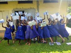 WhatsApp Image 2018-04-09 at 10.24.43 AM