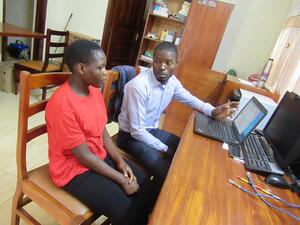 WhatsApp Image 2019-07-09 at 11.45.28 AM