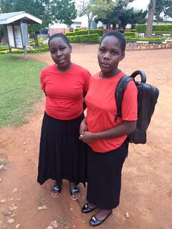 WhatsApp Image 2019-07-09 at 11.45.57 AM