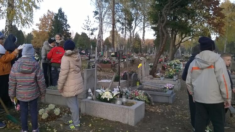 WP_20151030_012 WP_20151030_012