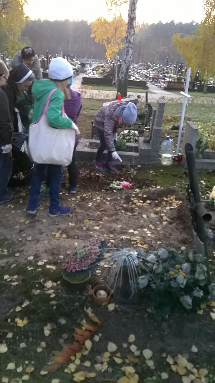 WP_20151030_030 WP_20151030_030