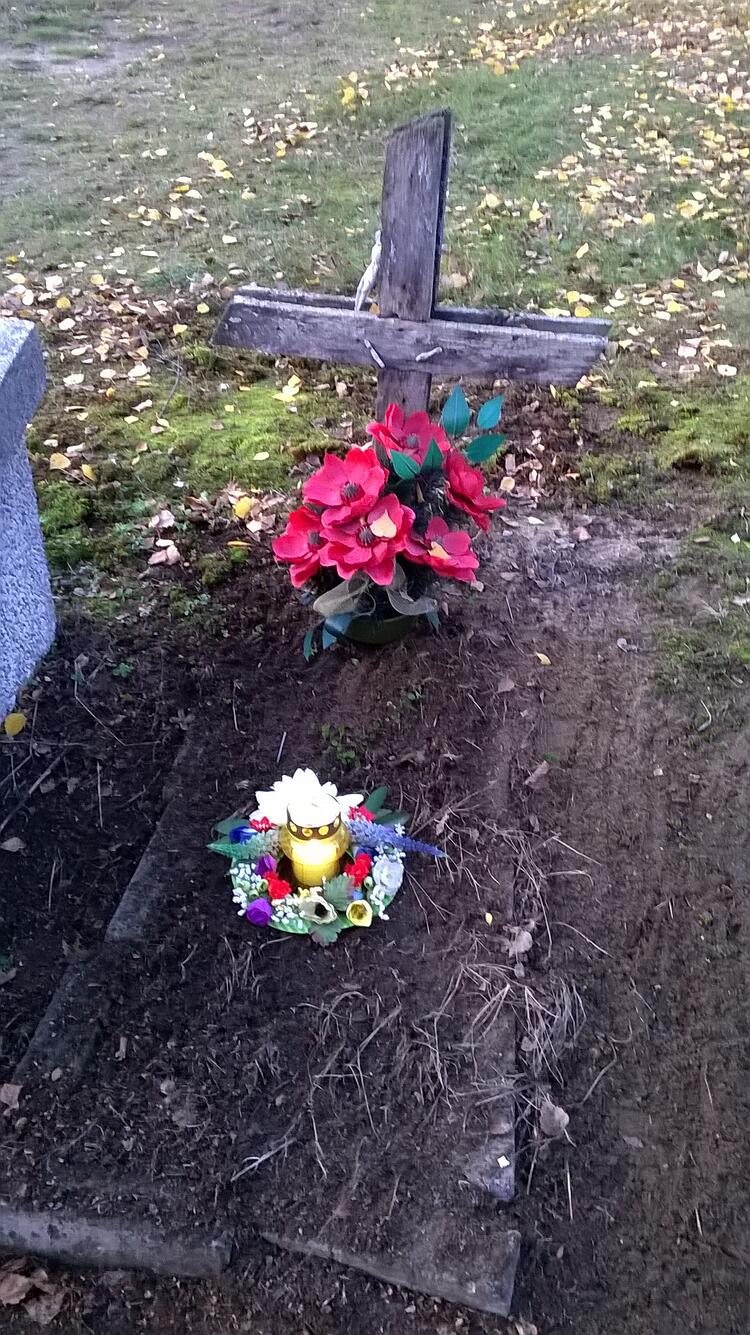 WP_20151030_032 WP_20151030_032