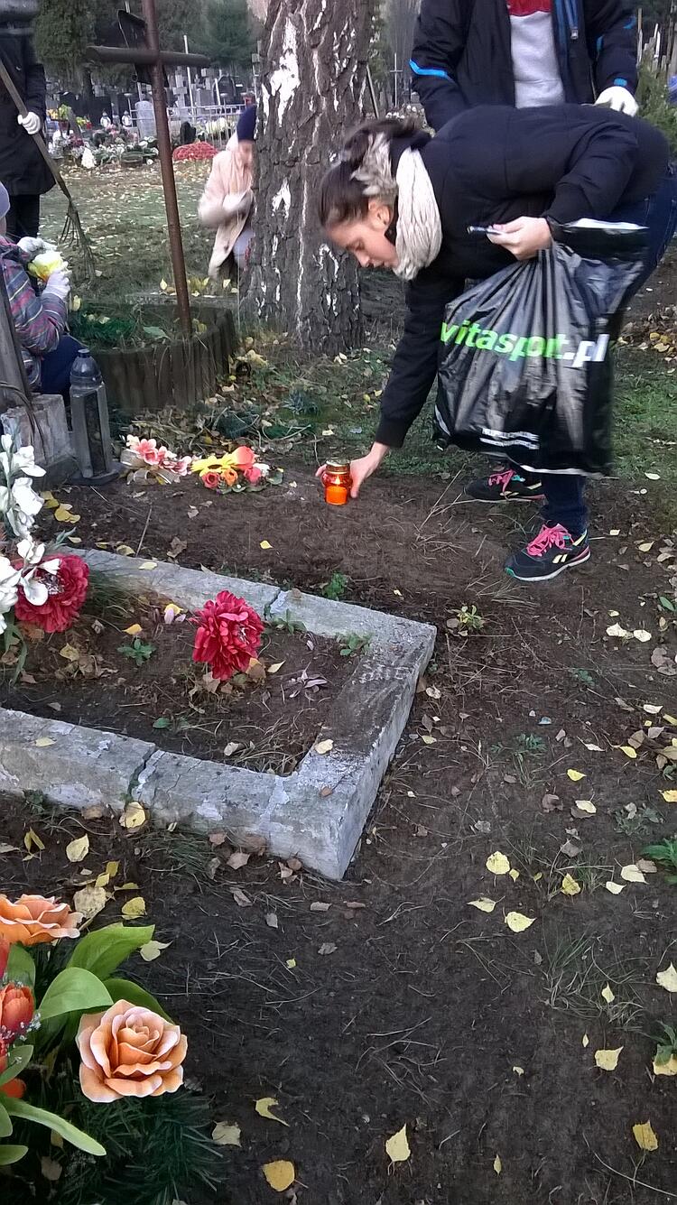 WP_20151030_037 WP_20151030_037