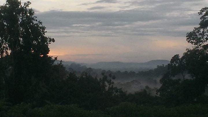 10547910_906240692733099_2268066746199074854_o[1]