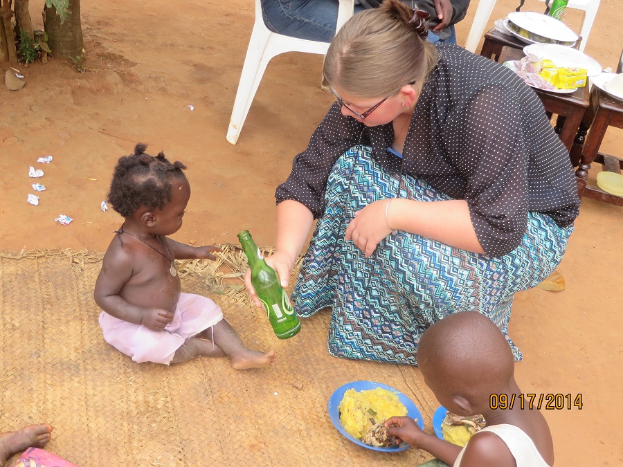 Maddy-and-Chrisper[1]