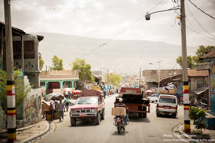 location_of_Haitian_child_sponsorship_programs