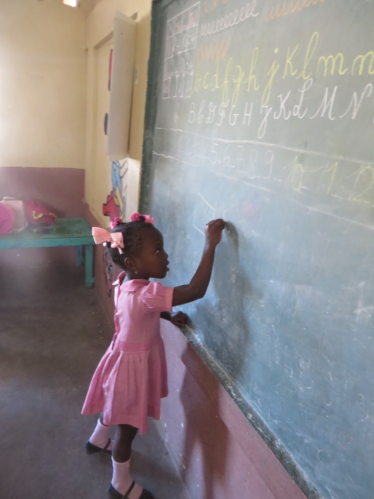 wiljanika_working_on_the_Green_board_HT00400084_-_Copy