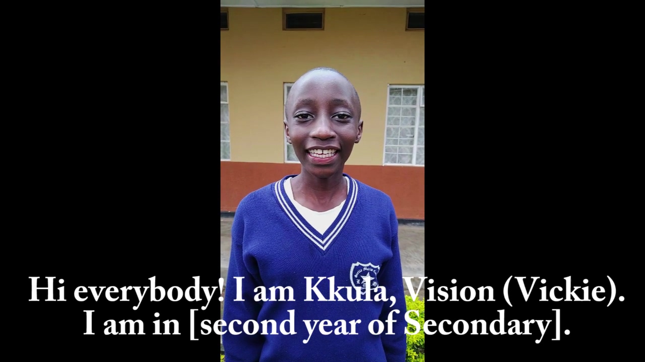 Feature Fridays Victoria