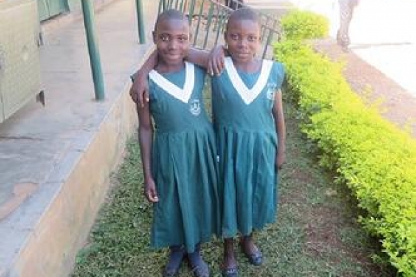 Ugandan Surnames: Understanding What's in a Name