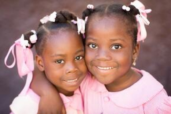 Making your Lent a loving Lent