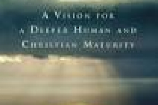 The Stranger and God's Revelation