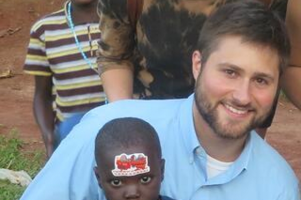 May 22nd, 2016 - The Solemnity of the Most Holy Trinity