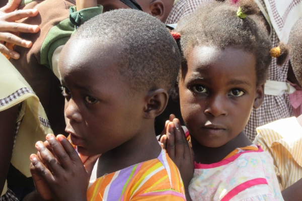 10 Ideas for Keeping Your Summer Holy