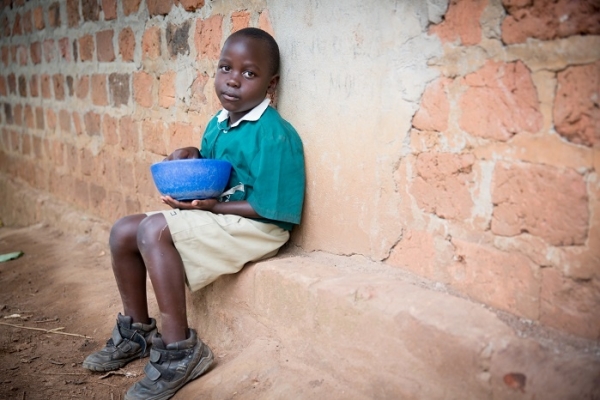 August 28th, 2016 - Twenty-Second Sunday in Ordinary Time