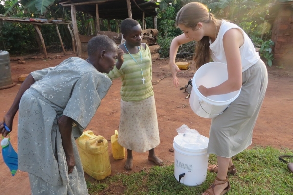 November 6th, 2016 - Thirty-second Sunday in Ordinary Time