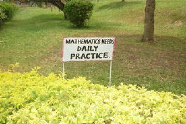 Giving Joy, Healing, and Happiness with St. Peter and CARITAS Catholic Child Sponsorship Programs