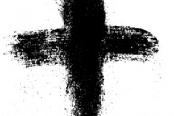 Ash Wednesday