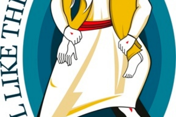 Echoes of Love: The Year of Mercy