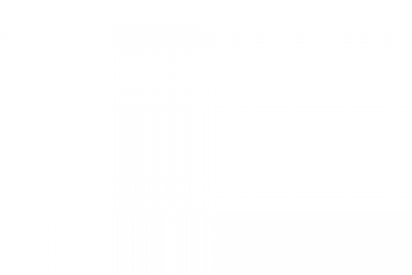 September 21st - Twenty-Fifth Sunday in Ordinary Time