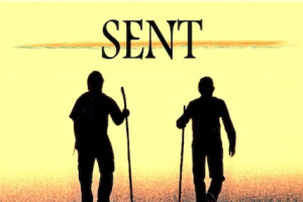 Fulfilling God’s Purpose and Will! Mark 6: 7-13