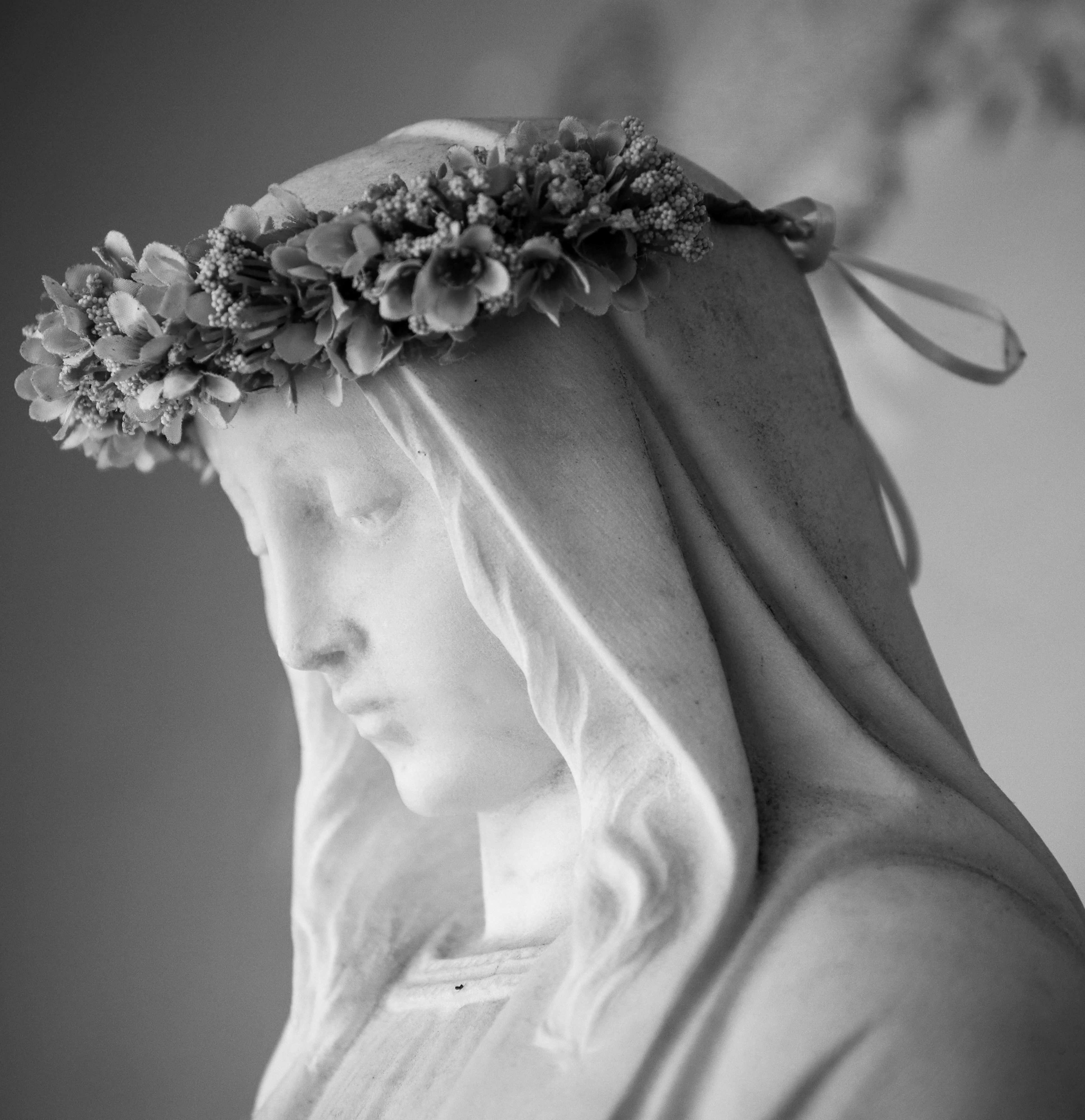 May Crowning May Crowning